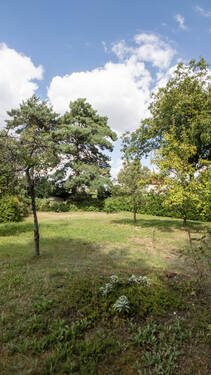 Garten (Seerosensteig) (6).jpg - 