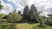 Garten (Seerosensteig) (8).jpg - 