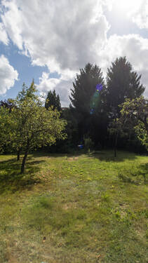 Garten (Seerosensteig) (9).jpg - 