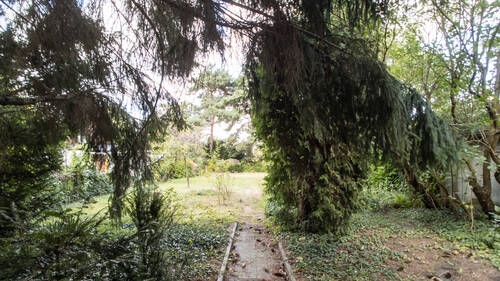 Garten (Seerosensteig).jpg - 