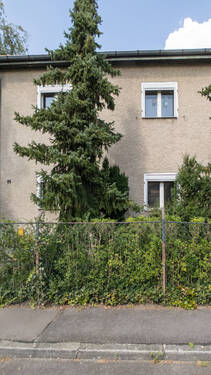 Gebaeude-1.jpg - 