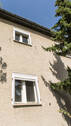 Gebaeude-8.jpg - 