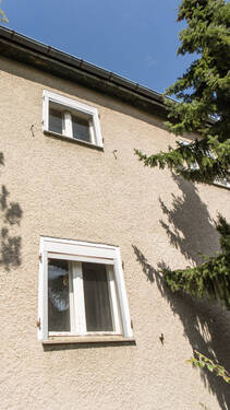 Gebaeude-8.jpg - 