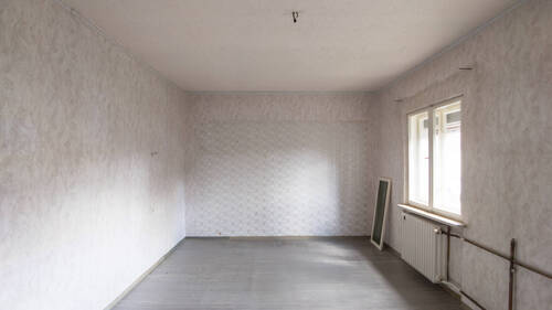 1. Kinderzimmer (OG) (2).jpg - 7 Zimmer Doppelhaushälfte zum Kaufen in Berlin