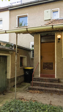 Gebaeude-12.jpg - 
