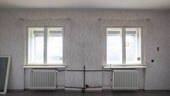 1. Kinderzimmer (OG) (3).jpg - 7 Zimmer Doppelhaushälfte in Berlin