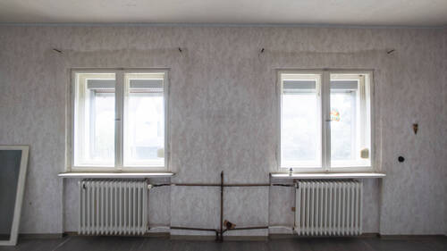 1. Kinderzimmer (OG) (3).jpg - 7 Zimmer Doppelhaushälfte in Berlin