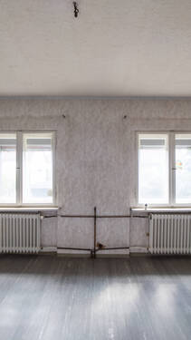 1. Kinderzimmer (OG) (4).jpg - Doppelhaushälfte mit 145,00 m² in Berlin zum Kaufen