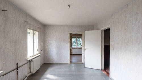 1. Kinderzimmer (OG) (5).jpg - 