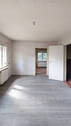 1. Kinderzimmer (OG) (6).jpg - 