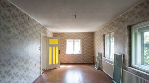 2. Kinderzimmer (OG) (2).jpg - 