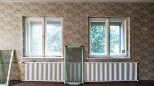 2. Kinderzimmer (OG) (3).jpg - 
