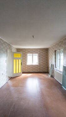 2. Kinderzimmer (OG).jpg - 