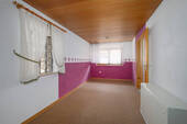 Zimmer EG - 