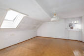 Zimmer OG - 