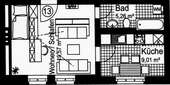 GRWE13 - 
