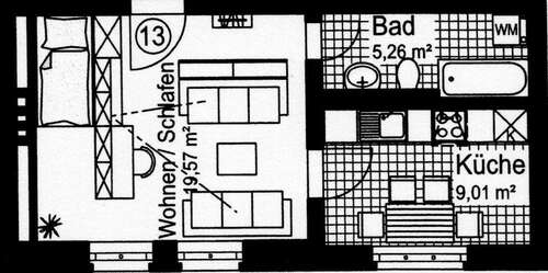 GRWE13 - 