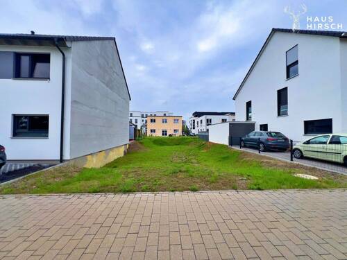 Ansicht Vorne - 