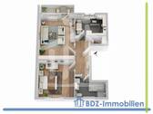 Grundriss - 