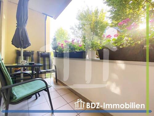 Loggia 1 - 