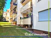 Loggia - 