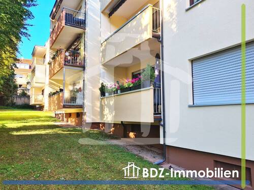 Loggia - 