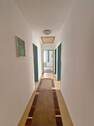 Bild10 - 