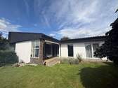 Bild13 - 