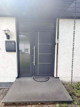 Bild15 - 