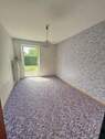 Bild9 - 
