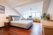 6 Zimmer - 