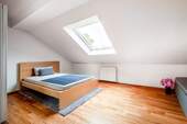 zentrale Wohnlage in der Altstadt (Paradies) - 