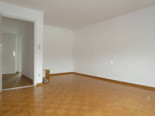 DG_Zimmer2 (2).JPG - 