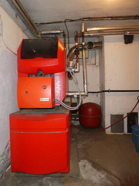 Heizung_Warmwasser.JPG - 