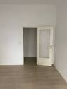 Zimmer 1 - 