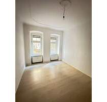 Gemütliche 2-Zimmer-EG-Wohnung im Reuterkiez - Altbauflair zwischen Kanälen, Cafés und Kiezleben! - Berlin Neukölln