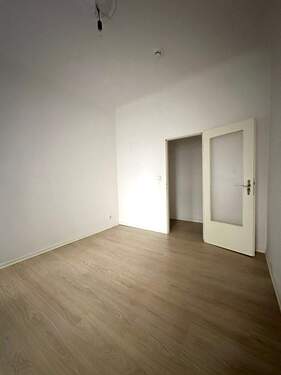 Zimmer 1 - 