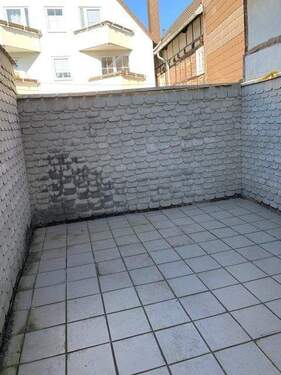 4 - Reihenmittelhaus mit 70,00 m&sup2; in Holzminden zum Kaufen