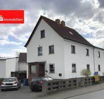 Haus.Größe! - 229.000,00&nbsp;EUR Kaufpreis, ca.&nbsp; 219,00&nbsp;m&sup2;&nbsp;Wohnfl&auml;che in Schöffengrund (PLZ: 35641) Oberwetz