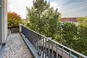Balkon oben(1) - 