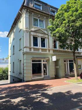 IMG_3860.jpg - Mehrfamilienhaus, Wohnhaus zum Kaufen in Lüdenscheid