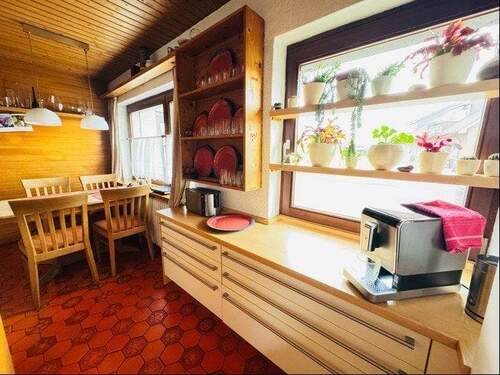 junge Einbauküche-2 - 