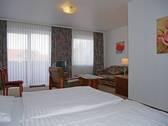 Gästezimmer - 