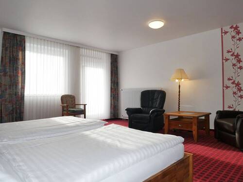 Gästezimmer - 