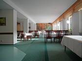Restaurant - 