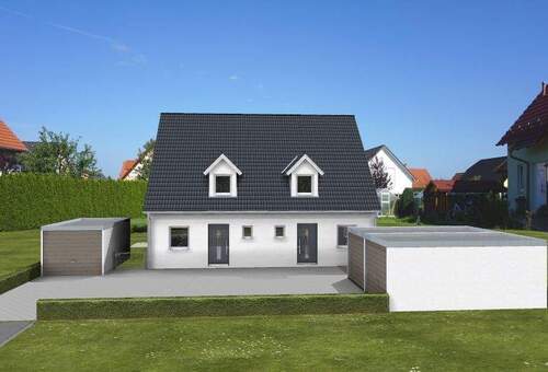 Eingang Front.jpg - 