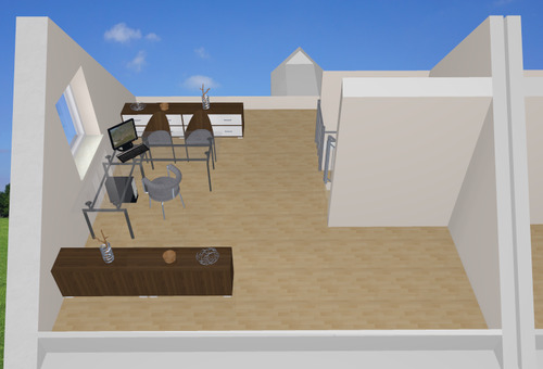 Spitzboden_3D.png - 