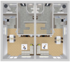 Erdgeschoss 3D.png - 
