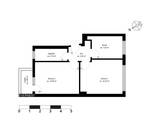 3.Obergeschoss - 