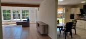 Sofort beziehbar - 